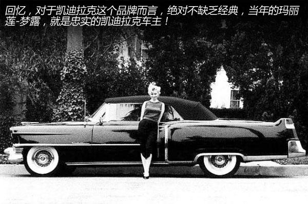 ����������ʿ �Լ�2014�������XTS