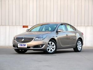 ���ͨ�ñ�˾���2014�� 2.0L ����ʱ����