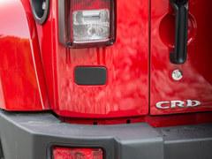 Jeep�����˲��Ͱ���ʽ���� ��42.99��Ԫ