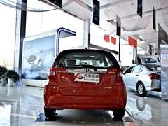 �Ͽ�ɶ����6.98��Ԫ ����Żݴ�1��Ԫ