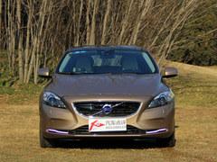 �ֶ���V40���Ż�3.3���� �����ֳ�����