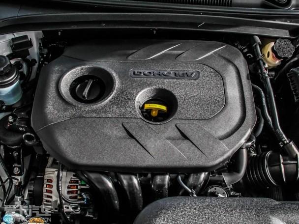 �����ִ�2014����ͼ