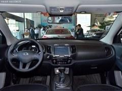 �����ô�����K5������Ż�3.98�� �ֳ�