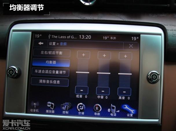 ��ɯ����QP�������