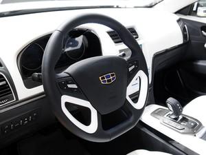 �������� �ۺ�EC7 2014�� ���� HYBRID