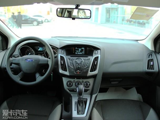 ��������2012���¸���˹����