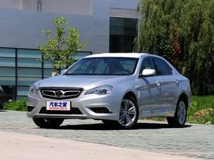 �������� ��D70 2013�� 2.0T ���ʰ�