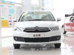 2014������VTS�潵1.6�� �����ֳ�����