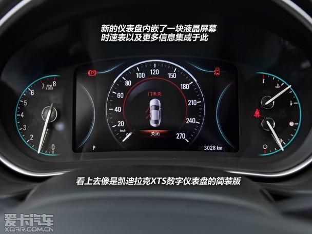 �Ϻ�ͨ�ñ��2013�����