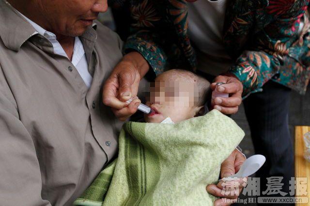 ���������Ӥ������ ��Ѯ���˽�ǮΪ���β� 