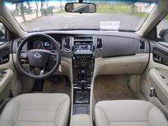 ȫ��ӥGC7��3000������ �����ֳ�����