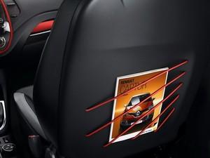 ��ŵ Captur 2014�� Helly Hansen �ر��