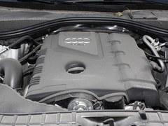 �µ�A6L���33.75��Ԫ ��߽�8.15��Ԫ