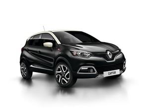 ��ŵ Captur 2014�� Helly Hansen �ر��