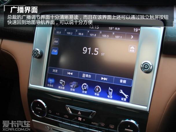 ��ɯ����QP�������