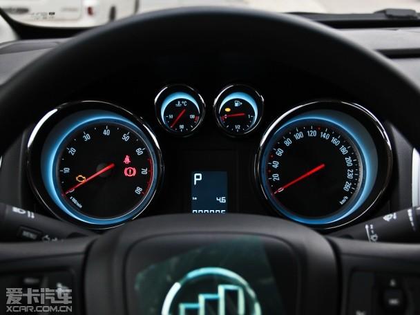 �Ϻ�ͨ�ñ��2013��Ӣ��GT