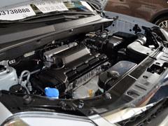 �ִ�;ʤ���ֳ��ͽ�3.8�� �����ֳ�����