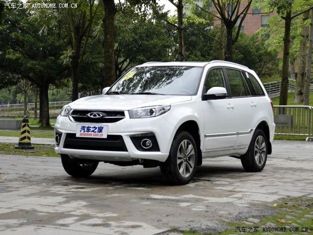 �������� ��3 2014�� 1.6L CVT������