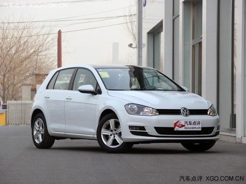 ȫ�¸߶���ֱ��5000Ԫ �û�����4500Ԫ