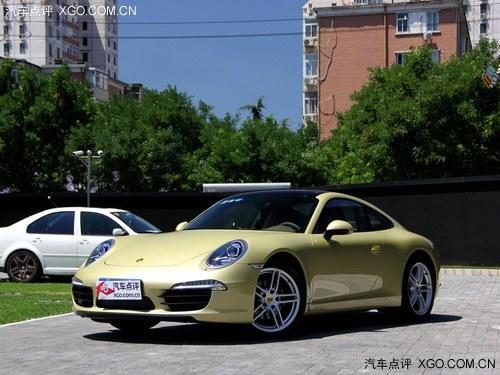 132.5��������ܳ� ��ʱ��911��56��