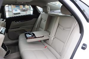 ����������ʿ �Լ�2014�������XTS