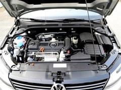 ȫ������1.4L�����Ż�3ǧԪ �ͱ���װ��