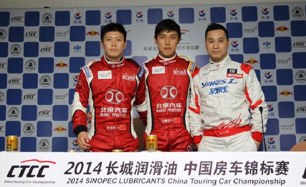 CTCC�麣վ��λ�� ������������������쵥Ȧǰ����