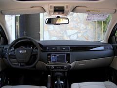 ���Ϲ���3���͹�����װ�� ���ֳ����� 