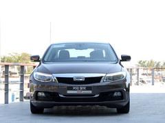 ���Ϲ���3���͹�����װ�� ���ֳ����� 