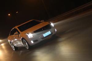 ����������ʿ �Լ�2014�������XTS