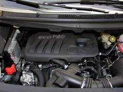 ���Ϲ����GL8����Ż�1.8�� �ֳ�����