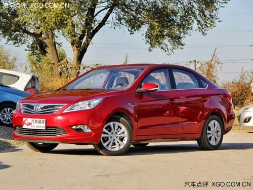 �����ݶ����Ż�7000Ԫ ����2500Ԫ���