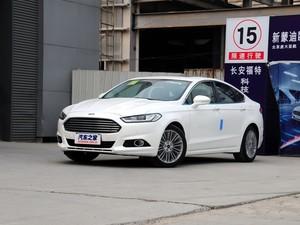 �������� �ɵ�ŷ 2013�� 2.0L GTDi240������