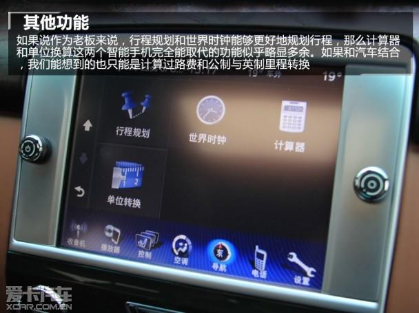 ��ɯ����QP�������