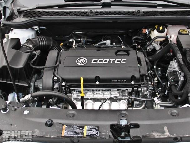 �Ϻ�ͨ�ñ��2013��Ӣ��GT