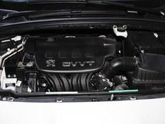 ���ϱ���408����Ż�2��Ԫ �ֳ�����