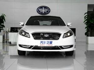 һ������ ����B70 2014�� 1.8T �Զ��˶������