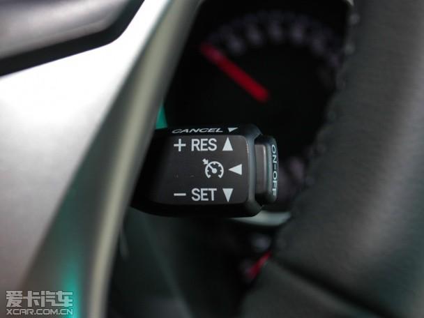 һ������2013����־