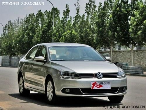 ȫ������1.4L�����Ż�3ǧԪ �ͱ���װ��