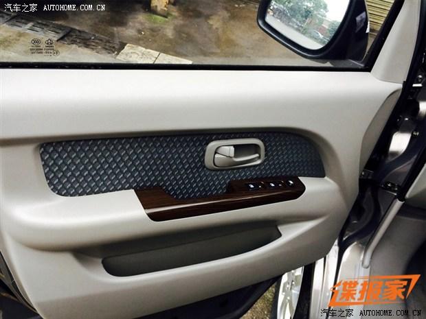 ����֮��