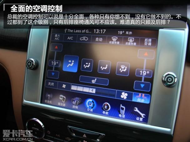 ��ɯ����QP�������