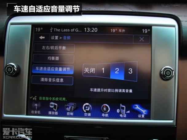 ��ɯ����QP�������