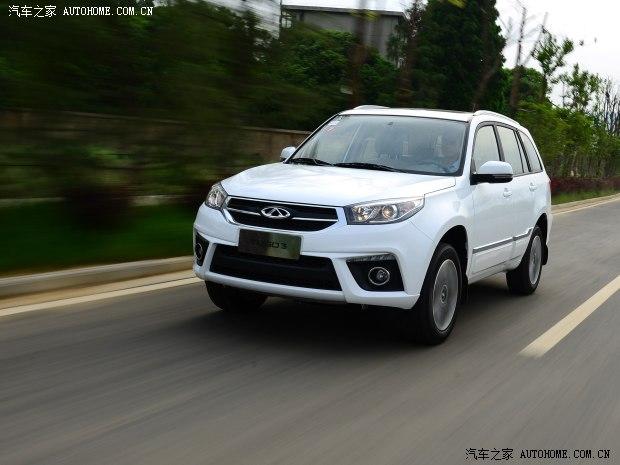 �������� ��3 2014�� 1.6L CVT���а�