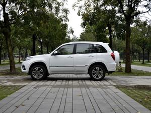 �������� ��3 2014�� 1.6L �ֶ�������