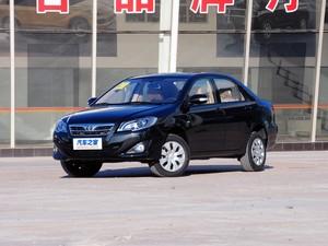 һ������ ���� 2013�� 1.6L �ֶ�׿Խ��