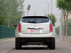 ��������SRX����7�� �߶˺����ϵ���