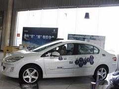 ���ϱ���408����Ż�2��Ԫ �ֳ�����