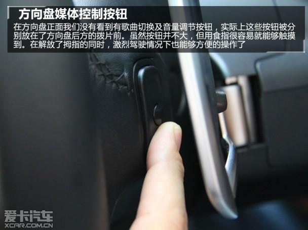 ��ɯ����QP�������