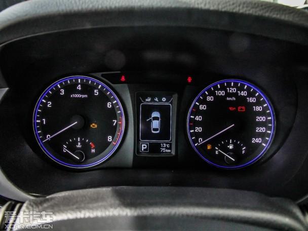 �����ִ�2014����ͼ