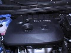 �����ݶ����Ż�7000Ԫ ����2500Ԫ���